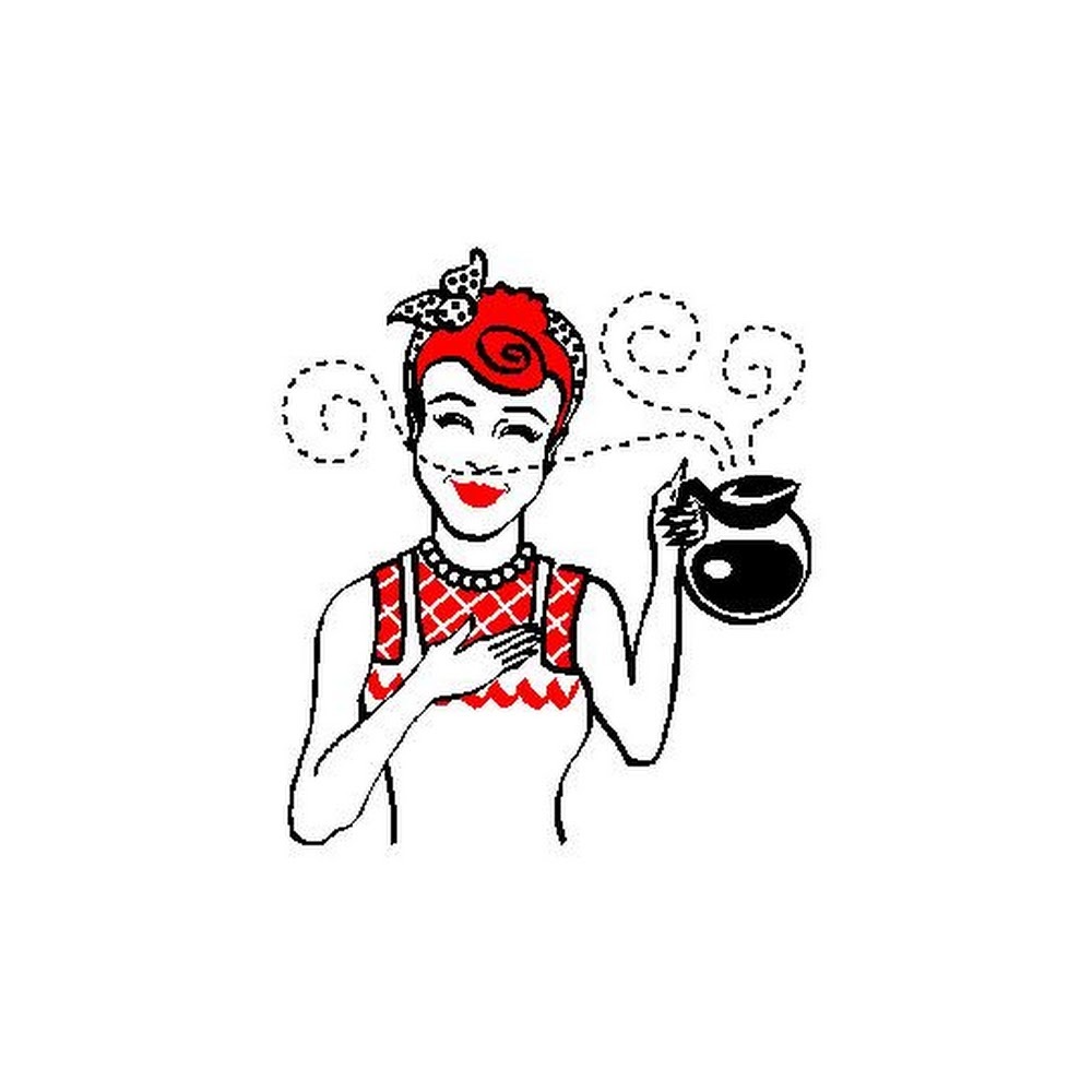 Meet your Posher, Leigh